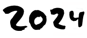 2024